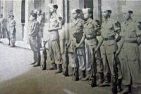 Deretan Peristiwa Sejarah 16 Desember di Indonesia