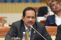 RUU Perampasan Aset Jangan Jadi Alat Abuse of Power Aparat