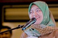 Legislator PKB: Muhaimin Beri Ruang Maksimal kepada Perempuan