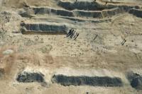 Benarkah Manusia yang Meninggal Dunia akan Diperlihatkan Surga?