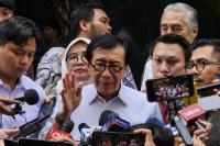 PDIP Solid di Bawah Komando Megawati, Penundaan Kongres Karena Persiapan