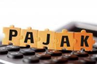 DJP: 16,93 Juta Wajib Pajak Telah Aktivasi Akun Coretax