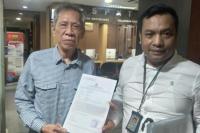 Notaris Senior di Bekasi Dipolisikan Atas Dugaan Akta Palsu