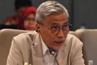 Legislator PKB Minta Penegakan HAM Tak Sekadar Narasi