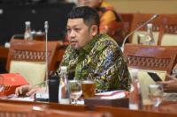 Legislator PKB Harap 961 Kepala Daerah Jaga Integritas dan Tidak Korupsi