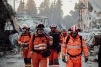Gempa Dahsyat Guncang Vanuatu, Inilah Doa untuk Hadapi Musibah