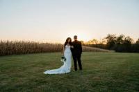 Sering Disalahpahami, Ini Perbedaan Tunangan dan Lamaran