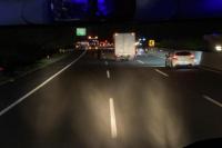 Mengenal Perbedaan Jalan Desa, Kabupaten, Provinsi, hingga Nasional