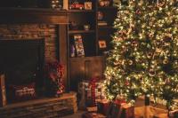 7 Ide Kegiatan Menarik Bersama Teman saat Libur Natal