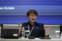 Nataru, DAMRI Siagakan 1.500 Kendaraan