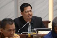 Menkeu Pecat 26 Pegawai `Nakal` Dirjen Pajak, DPR Beri Apresiasi