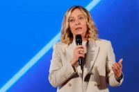 Tak Cuma Mengecam, Begini Balasan Italia usai Pasukannya Diserang Israel