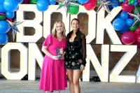 Tuduhan Pelecehan Seksual terhadap Justin Baldoni, Colleen Hoover Dukung Blake Lively