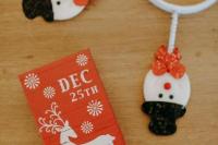 Natal 2025, Kemenag Ajak Warga DKI Rawat Harmoni dan Solidaritas