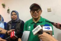 Alasan PKB Dukung Pilkada Tidak Langsung