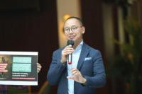 Premanisme Ormas, Eddy Soeparno: Mengganggu Investasi, tertipkan Segera