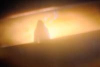 Sederet Pertanyaan yang Masih Jadi Misteri di Episode Final Dune: Prophecy