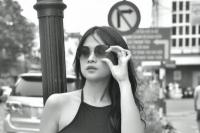 7 Sikap agar Tidak Dicampakkan dalam Hubungan