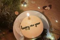 7 Tips Tahun Baru Tetap Menyenangkan bagi Orang Introvert