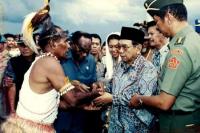 Peristiwa Bersejarah 29 Desember dalam Sejarah Indonesia