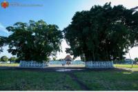 7 Destinasi Wisata di Yogyakarta Ini Punya Mitos Tentang Jodoh