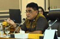 Komite Reformasi Polri Harus Titik Beratkan HAM, Transparansi dan Akuntabilitas Publik