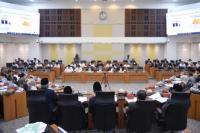 Pimpinan Komisi VIII DPR Sebut Penurunan Biaya Haji Kemenag Belum Signifikan