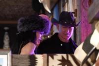 Liburan di Aspen, Jeff Bezos dan Lauren Sanchez Digosipkan Gelar Pesta Pernikahan Rp9,6 Triliun 