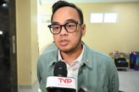 Komisi III DPR Undang OCI dan Polda Jabar Bahas Dugaan Eksploitasi Pengelola Sirkus Taman Safari