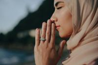 Tips Buat Resolusi Tahun 2026 agar Mudah Terwujud