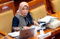 Dua Regulasi Ini Jadi Acuan Kurikulum dan Beban Kerja Guru