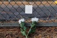 Penjabat Presiden Korsel Perintahkan Pemeriksaan Darurat Seluruh Maskapai