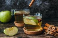 Hati-hati! Jangan Minum Cuka Apel Bersamaan dengan 6 Jenis Obat Ini