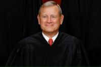 Mahkamah Agung AS Peringatkan Seruan Berbahaya untuk Abaikan Putusan Pengadilan