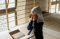 Rajab Disebut Bulan Tuli, Ini Sejarah dan Pesan Spiritualnya