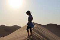 5 Zodiak Ini Cenderung Bersifat Introvert, Kamu Termasuk?