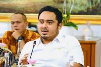 Legislator Golkar Minta Wacana WFH Dikaji Matang, Jangan Tergesa-gesa