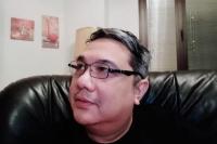 Pengamat: Kemenangan Atas China Tunjukkan Timnas Punya Dua Variasi The Winning Team