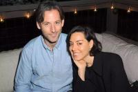 Aubrey Plaza Hapus Akun Instagram Usai Ungkap Duka Cita Kematian Suaminya Jeff Baena