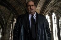 The Penguin Antar Colin Farrell Raih Aktor Pria Terbaik di Golden Globes 2025 