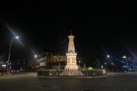 Tren Wisata Jarak Dekat, Pengamat Sebut Imbas Tiket Mahal