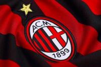 Sergio Conceicao Dikabarkan Bakal Dipecat Milan Akhir Musim