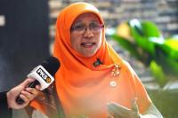 Legislator PKS: Terjadi Ketimpangan Dalam Pengelolaan Mudik 2026