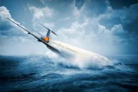 Serangkaian Peristiwa Bersejarah di Indonesia pada 9 Januari