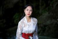 Mengapa Hari Kartini Identik dengan Kebaya? Ini Sejarah dan Maknanya