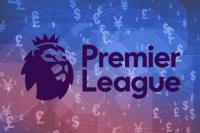 Klasemen Liga Inggris, Liverpool Masih Sempurna di Puncak