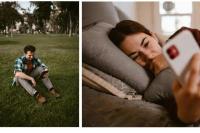 LDR tanpa Banyak Drama? Coba 7 Tips Mudah Ini