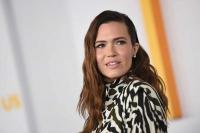 Mandy Moore Dihujat Gara-gara Galang Donasi di GoFundMe 