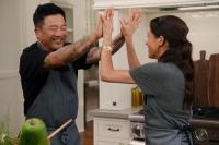 Meghan Markle Putuskan Tunda Acara Gaya Hidupnya di Netflix `With Love, Meghan`