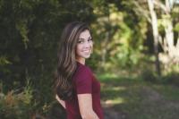 Tanpa Disadari, 5 Kebiasaan Ini Membuatmu Disukai Banyak Orang